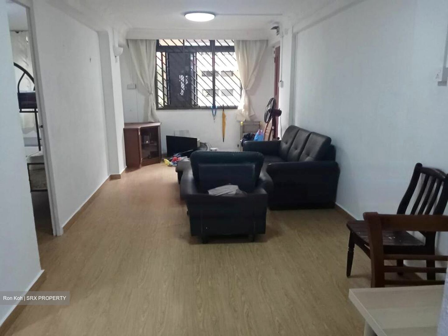 Blk 108 Serangoon North Avenue 1 (Serangoon), HDB 3 Rooms #476248661